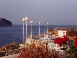 Mallorca 1993 019